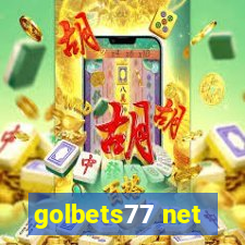 golbets77 net